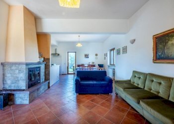 689955633.jpg - Villa Via di Gallicano, Zagarolo - foto 7