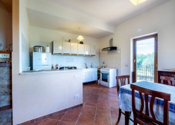 689955627.jpg - Villa Via di Gallicano, Zagarolo - foto 8