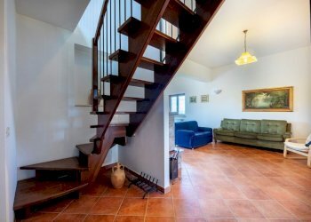 689955628.jpg - Villa Via di Gallicano, Zagarolo - foto 9