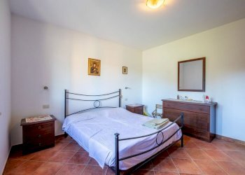 689955629.jpg - Villa Via di Gallicano, Zagarolo - foto 11