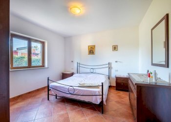 689955643.jpg - Villa Via di Gallicano, Zagarolo - foto 12