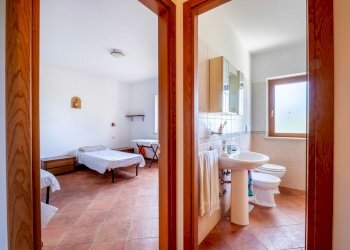 689955630.jpg - Villa Via di Gallicano, Zagarolo - foto 13