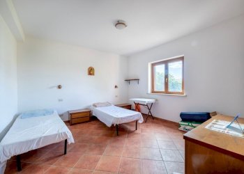 689955458.jpg - Villa Via di Gallicano, Zagarolo - foto 14