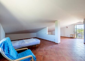 689955634.jpg - Villa Via di Gallicano, Zagarolo - foto 15