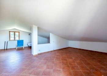 689955635.jpg - Villa Via di Gallicano, Zagarolo - foto 16