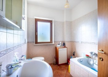 689955644.jpg - Villa Via di Gallicano, Zagarolo - foto 17