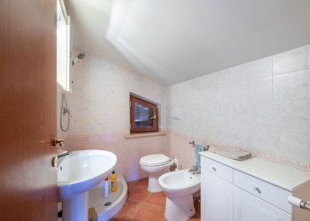 689955645.jpg - Villa Via di Gallicano, Zagarolo - foto 18