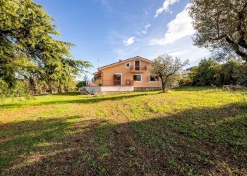 689955625.jpg - Villa Via di Gallicano, Zagarolo - foto 19