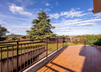 689955619.jpg - Villa Via di Gallicano, Zagarolo - foto 20