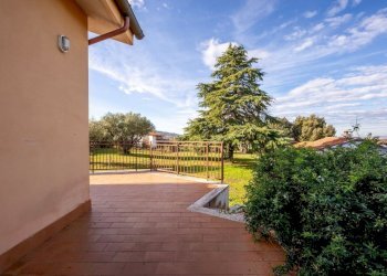 689955618.jpg - Villa Via di Gallicano, Zagarolo - foto 21