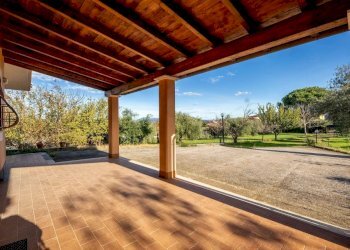 689955610.jpg - Villa Via di Gallicano, Zagarolo - foto 22