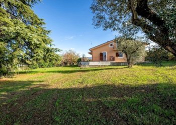 689955611.jpg - Villa Via di Gallicano, Zagarolo - foto 23
