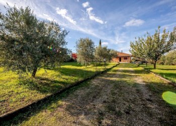 689955615.jpg - Villa Via di Gallicano, Zagarolo - foto 25