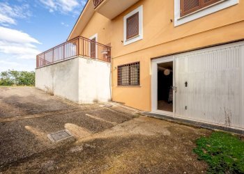 689955636.jpg - Villa Via di Gallicano, Zagarolo - foto 27