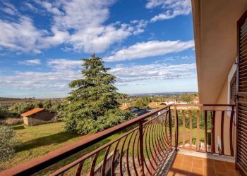 689955646.jpg - Villa Via di Gallicano, Zagarolo - foto 28