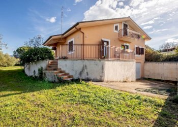 689955620.jpg - Villa Via di Gallicano, Zagarolo - foto 29