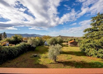 689955632.jpg - Villa Via di Gallicano, Zagarolo - foto 30