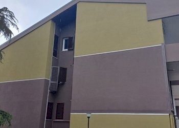 20250328_110237.jpg - Box via fontana della girandola 24, Monte Porzio Catone - foto 1