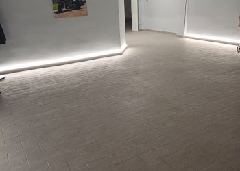 20250328_104628.jpg - Box via fontana della girandola 24, Monte Porzio Catone - foto 4