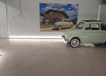 20250328_104920.jpg - Box via fontana della girandola 24, Monte Porzio Catone - foto 10