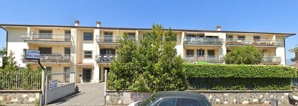 464669471 - Copia.jpg - Ufficio Via lago di Bracciano, Monte Compatri - foto 1