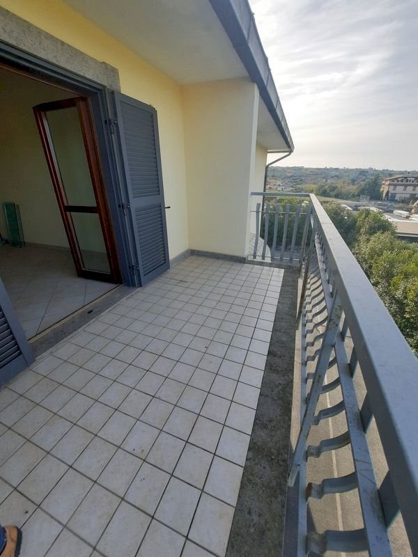 464666570.jpg - Ufficio Via lago di Bracciano, Monte Compatri - foto 2