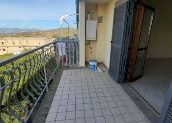 464666603.jpg - Ufficio Via lago di Bracciano, Monte Compatri - foto 3