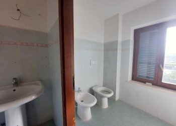 464666584.jpg - Ufficio Via lago di Bracciano, Monte Compatri - foto 6