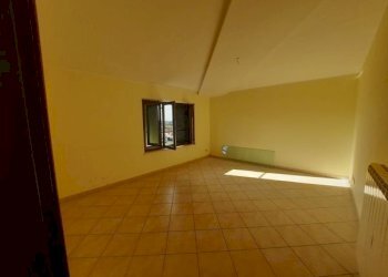 464666571.jpg - Ufficio Via lago di Bracciano, Monte Compatri - foto 9