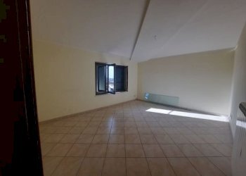 464666594.jpg - Ufficio Via lago di Bracciano, Monte Compatri - foto 11