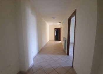 464666192.jpg - Ufficio Via lago di Bracciano, Monte Compatri - foto 13