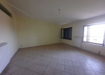 464666562.jpg - Ufficio Via lago di Bracciano, Monte Compatri - foto 17