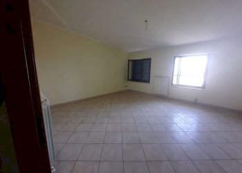 464666569 - Copia.jpg - Ufficio Via lago di Bracciano, Monte Compatri - foto 18