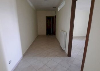 464666560 - Copia.jpg - Ufficio Via lago di Bracciano, Monte Compatri - foto 20