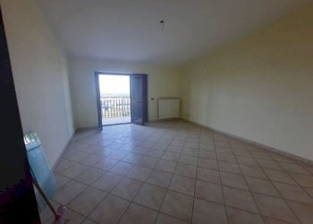 464666583 - Copia.jpg - Ufficio Via lago di Bracciano, Monte Compatri - foto 24