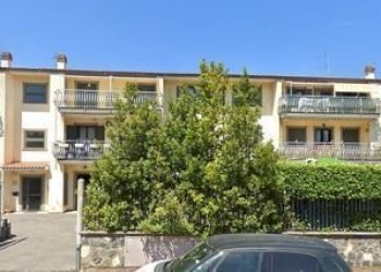 464669471.jpg - Ufficio Via lago di Bracciano, Monte Compatri - foto 26