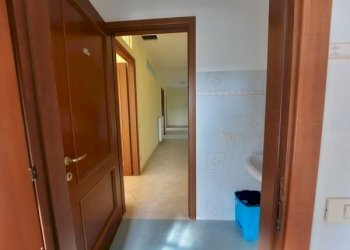 464666585 - Copia.jpg - Ufficio Via lago di Bracciano, Monte Compatri - foto 29