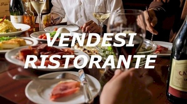 642125530.jpg - Ristorante Via Prenestina, Roma - foto 1