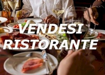 642125530.jpg - Ristorante Via Prenestina, Roma - foto 1