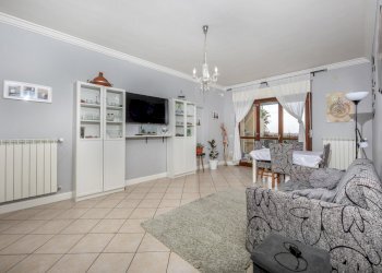 0F5A1729.jpg - Attic Via Andria  41, Roma - photo 1