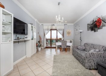 0F5A1728.jpg - Attic Via Andria  41, Roma - photo 3