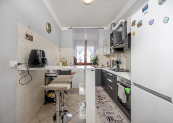 0F5A1731.jpg - Attic Via Andria  41, Roma - photo 5