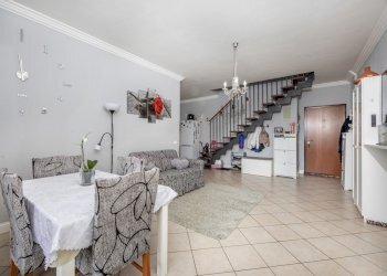 0F5A1733.jpg - Attic Via Andria  41, Roma - photo 6