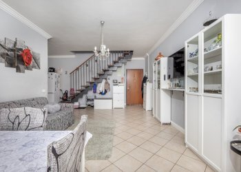 0F5A1734.jpg - Attic Via Andria  41, Roma - photo 7