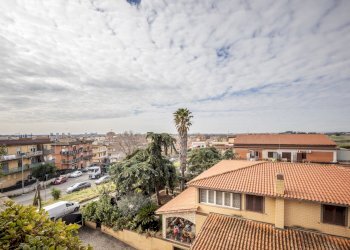 0F5A1740.jpg - Attic Via Andria  41, Roma - photo 9