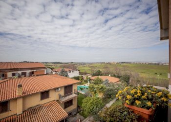 0F5A1741.jpg - Attic Via Andria  41, Roma - photo 10