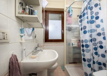 0F5A1743.jpg - Attic Via Andria  41, Roma - photo 11