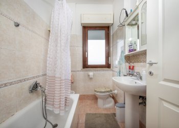 0F5A1745.jpg - Attic Via Andria  41, Roma - photo 12