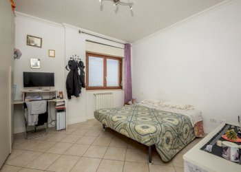 0F5A1747.jpg - Attic Via Andria  41, Roma - photo 13