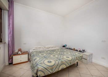 0F5A1748.jpg - Attic Via Andria  41, Roma - photo 14